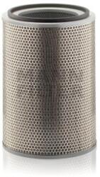 Mann-Filter Filtru Aer FAR1746 pentru Scania (FAR1746)