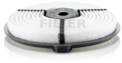 Mann-Filter Filtru Aer FAR8003 pentru Suzuki (FAR8003)
