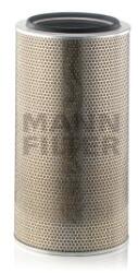 Mann-Filter Filtru Aer FAR7787 pentru Deutz (FAR7787)