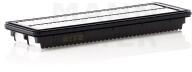Mann-Filter Filtru Aer C36020 pentru Hyundai (C36020)