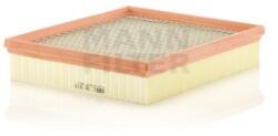 Mann-Filter Filtru Aer FAD54283 pentru VW Groupe (FAD54283)