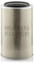 Mann-Filter Filtru Aer FAR78202 pentru Mercedes-Benz (FAR78202)