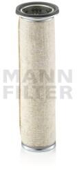 Mann-Filter Filtru Aer FAR7175 pentru John Deere (FAR7175)