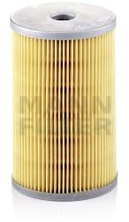 Mann-Filter Filtru Combustibil FC5099 pentru PSA (FC5099)