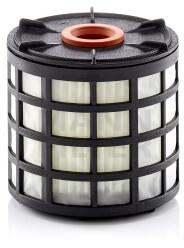 Mann-Filter Filtru Combustibil FC79886 pentru Ford (FC79886)