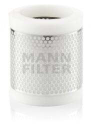 Mann-Filter Filtru Aer CS1343 pentru PSA (CS1343)