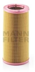 Mann-Filter Filtru Aer FAR7202 pentru Renault Car (FAR7202)