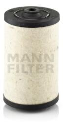 Mann-Filter Filtru Combustibil FC5053 pentru Deutz (FC5053)