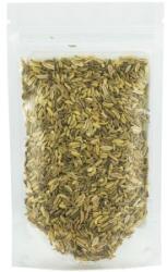 Pronat Zipp Pack Seminte de Fenicul Bio, 30 g - trada