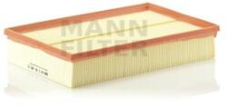 Mann-Filter Filtru Aer FAD54109 pentru Volvo Car (FAD54109)