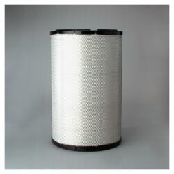 Hifi Filter Filtru aer Donaldson P783611 pentru Hifi Filter SA16666 (SA16666)