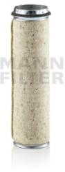 Mann-Filter Filtru Aer FAR8416 pentru Deutz (FAR8416)