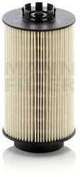 Mann-Filter Filtru Combustibil PU10021Z pentru MAN (PU10021Z)