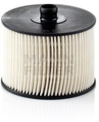 Mann-Filter Filtru Combustibil FC5606 pentru Ford (FC5606)