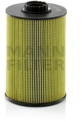 Mann-Filter Filtru Combustibil FC58603 pentru Case New Holland (FC58603)