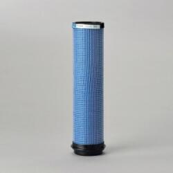Hifi Filter Filtru Aer Donaldson P776694 pentru Hifi Filter SA11792 (SA11792)