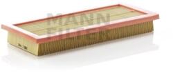 Mann-Filter Filtru Aer C3495 pentru PSA (C3495)
