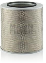 Mann-Filter Filtru Aer FAR7362 pentru Volvo Truck (FAR7362)