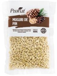 Pronat Foil Pack Muguri de Pin, 100 g, Pronat