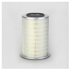 Hifi Filter Filtru aer Donaldson P771524 pentru Hifi Filter SA14703 (SA14703)