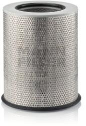 Mann-Filter Filtru Aer C3415001 pentru Volvo Truck (C3415001)