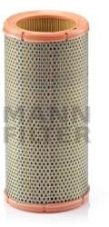 Mann-Filter Filtru Aer FAR7866 pentru Renault Car (FAR7866)