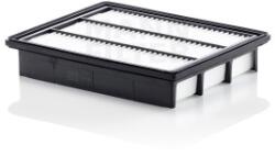 Mann-Filter Filtru Aer C30024 pentru Ssangyong (C30024)