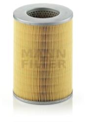 Mann-Filter Filtru Aer FAR8007 pentru Nissan (FAR8007)