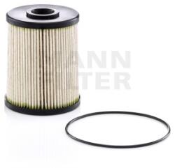 Mann-Filter Filtru Combustibil FC57612 pentru Cummins (FC57612)