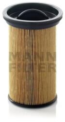 Mann-Filter Filtru Combustibil FC5735 pentru BMW (FC5735)