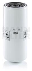 Mann-Filter Filtru Combustibil FC5654 pentru Caterpillar (FC5654)