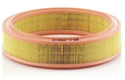 Mann-Filter Filtru Aer FAR86122 pentru Fiat Groupe (FAR86122)