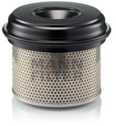 Mann-Filter Filtru Aer FAR8315 pentru Mercedes-Benz (FAR8315)