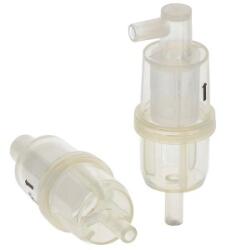 FIN-FILTER Filtru Combustibil FC5261 105 mm lung. , FIN-FILTER (FC5261)