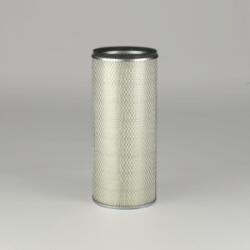Hifi Filter Filtru aer Donaldson P500941 pentru Hifi Filter SA18070 (SA18070)