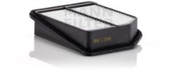 Mann-Filter Filtru Aer FAD54254 pentru Suzuki (FAD54254)