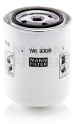 Mann-Filter Filtru Combustibil FC79923 pentru Caterpillar (FC79923)