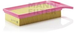 Mann-Filter Filtru Aer FAD54216 pentru PSA (FAD54216)