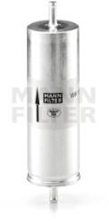 Mann-Filter Filtru Combustibil FCL3196 pentru BMW (FCL3196)