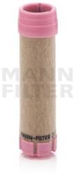 Mann-Filter Filtru Aer FAR1713 pentru John Deere (FAR1713)