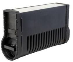 Donaldson Filtru Aer P635779, Lungime 589, 4 mm, Inaltime 370, 4 mm, Donaldson (P635779)
