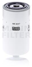 Mann-Filter Filtru Combustibil WK9047 pentru DAF (WK9047)