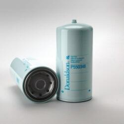 Hifi Filter Filtru combustibil Donaldson P550348 pentru Hifi Filter SN40507 (SN40507)