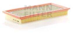 Mann-Filter Filtru Aer C33007 pentru Chrysler (C33007)