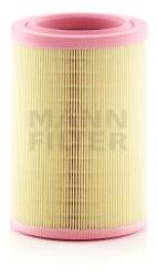 Mann-Filter Filtru Aer C15005 pentru Fiat Groupe (C15005)