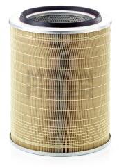 Mann-Filter Filtru Aer C307031 pentru Scania (C307031)