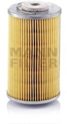 Mann-Filter Filtru Combustibil P707N pentru Deutz (P707N)