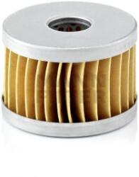 Mann-Filter Filtru Aer FAR76086 pentru Diverse Aplicatii (FAR76086)