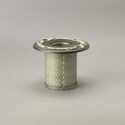 Donaldson Filtru Aer P527530, Lungime 131, 6 mm, Diam. Ext. 99, 2 mm, Diam. Int. 59 mm, Donaldson (P527530)