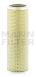 Mann-Filter Filtru Aer FAR78782 pentru Jenbacher (FAR78782)
